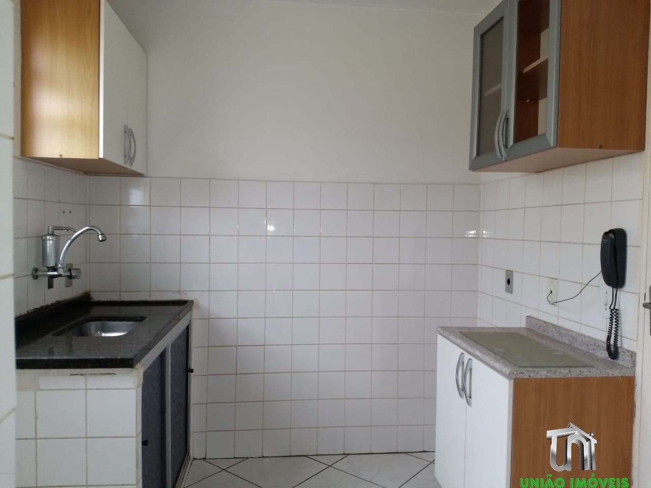 Apartamento, 2 quartos, 55 m² - Foto 7