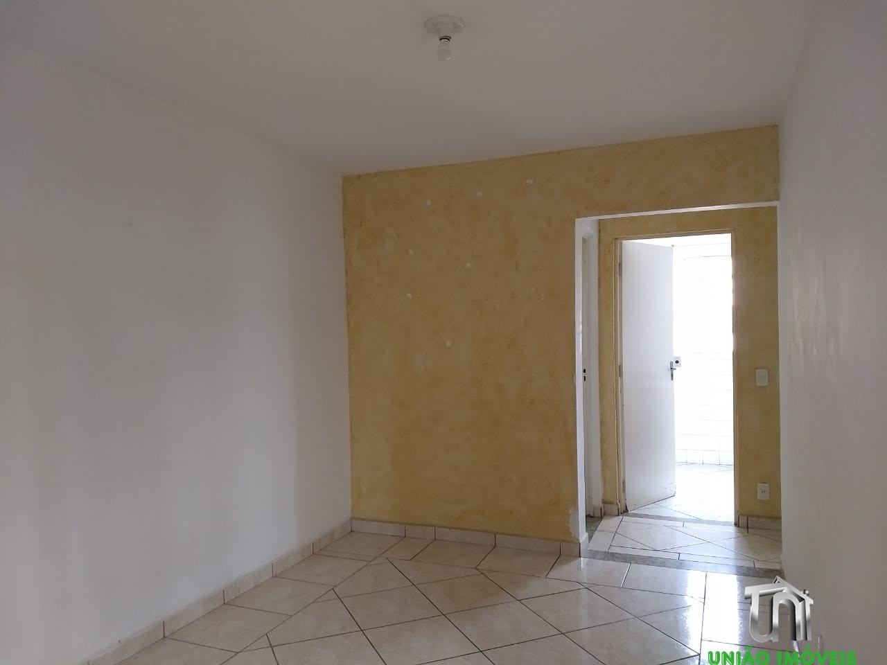 Apartamento, 2 quartos, 55 m² - Foto 8
