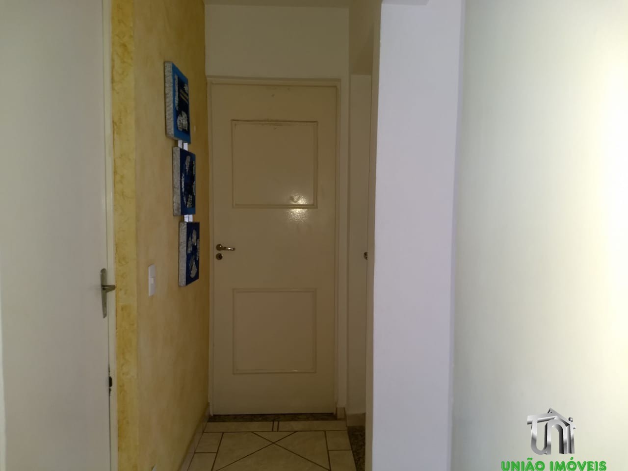 Apartamento, 2 quartos, 55 m² - Foto 9
