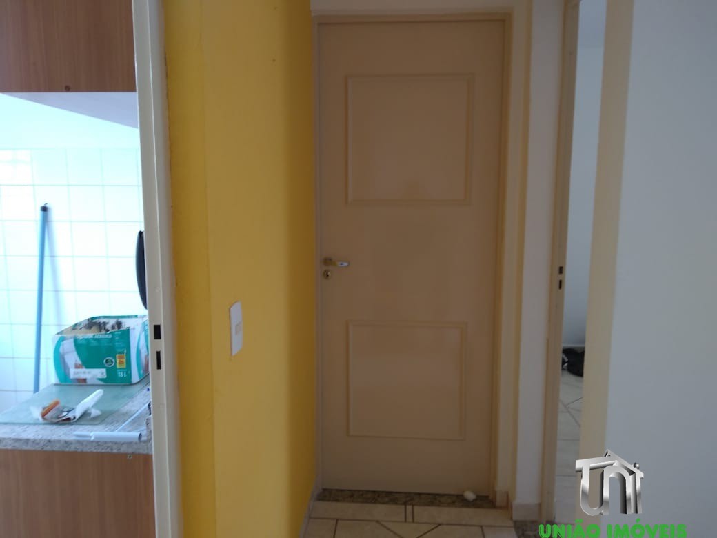 Apartamento, 2 quartos, 55 m² - Foto 10