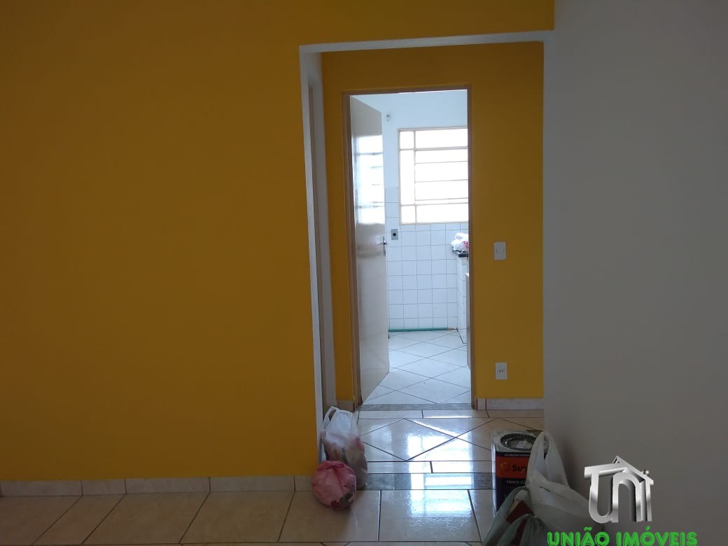 Apartamento, 2 quartos, 55 m² - Foto 11