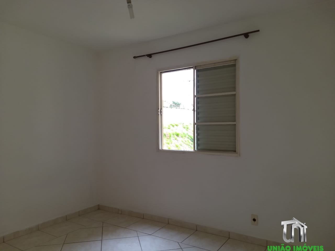 Apartamento, 2 quartos, 55 m² - Foto 12