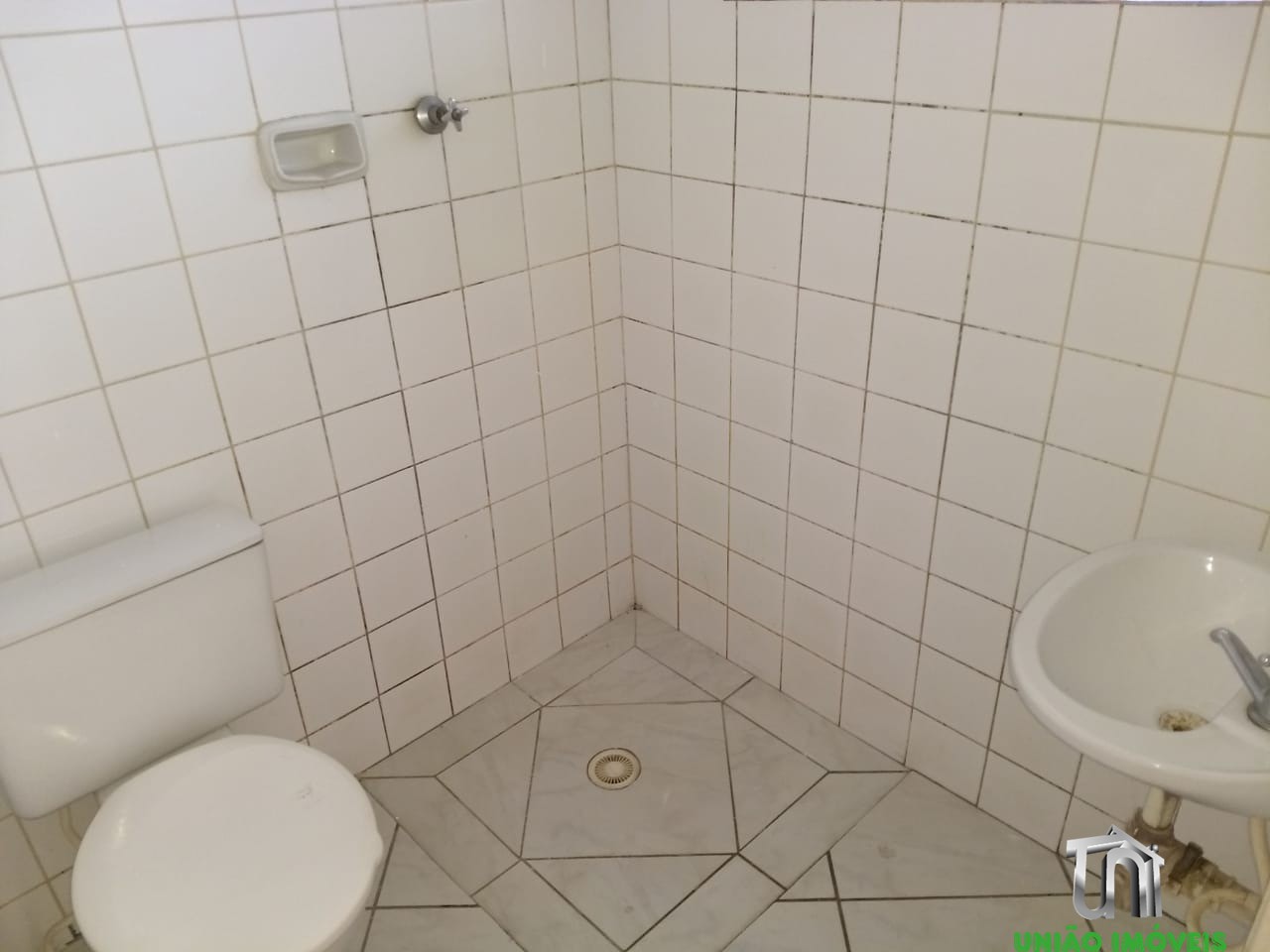 Apartamento, 2 quartos, 55 m² - Foto 13
