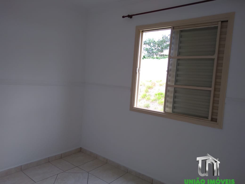 Apartamento, 2 quartos, 55 m² - Foto 14