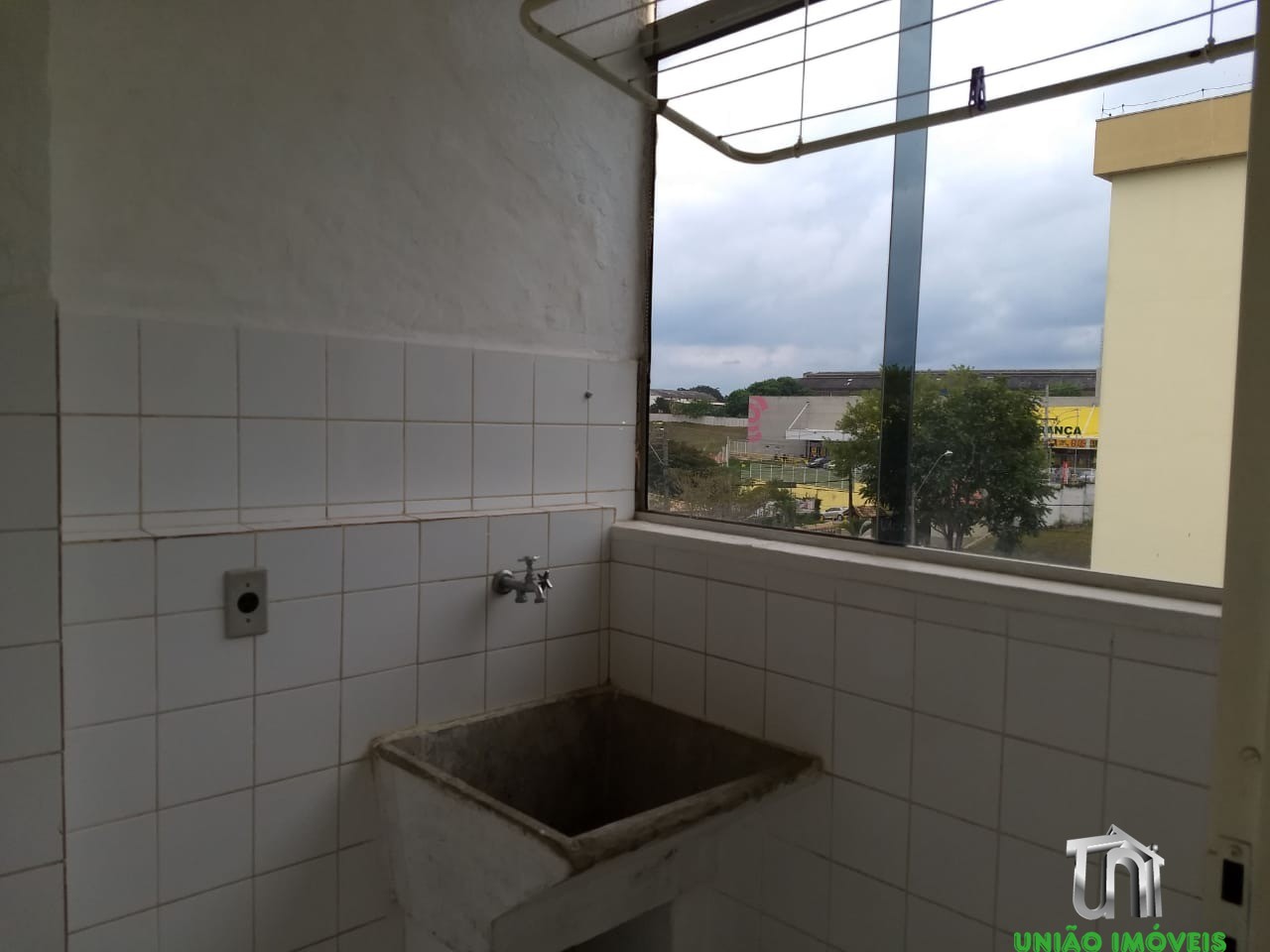 Apartamento, 2 quartos, 55 m² - Foto 15