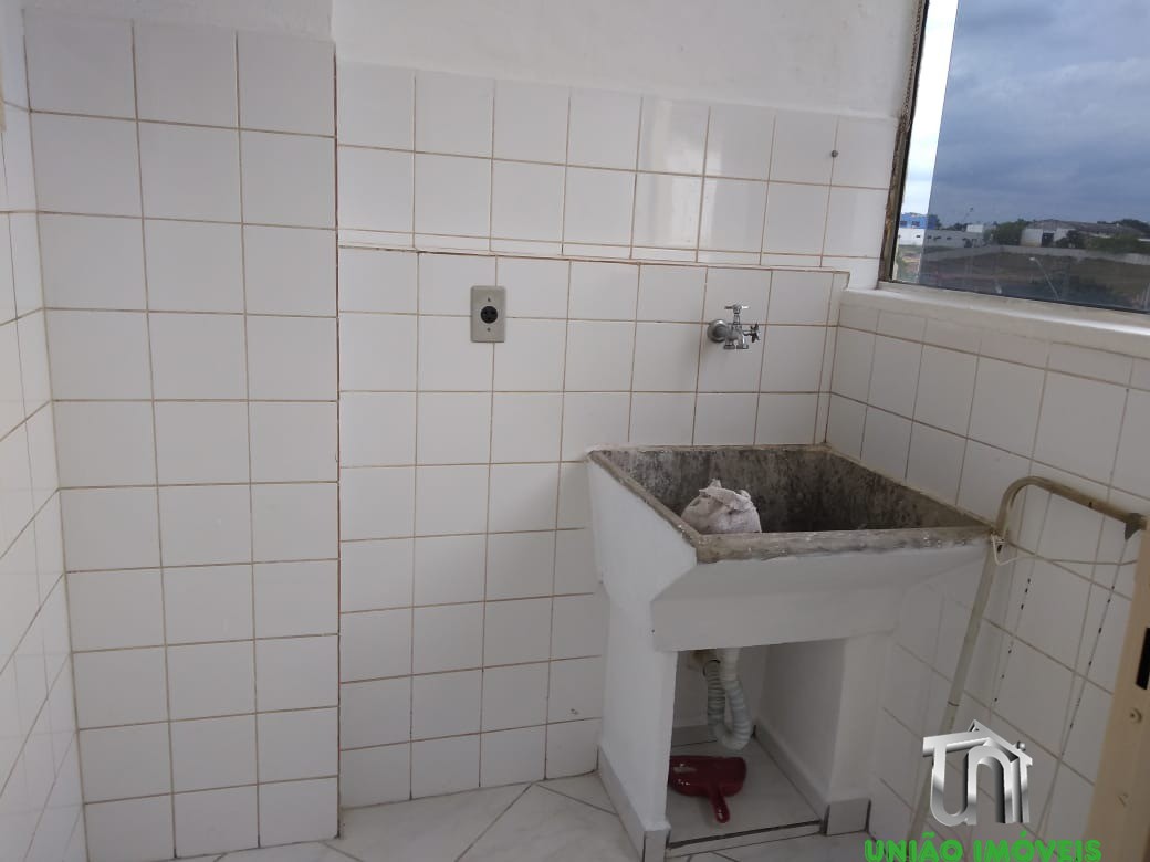 Apartamento, 2 quartos, 55 m² - Foto 16
