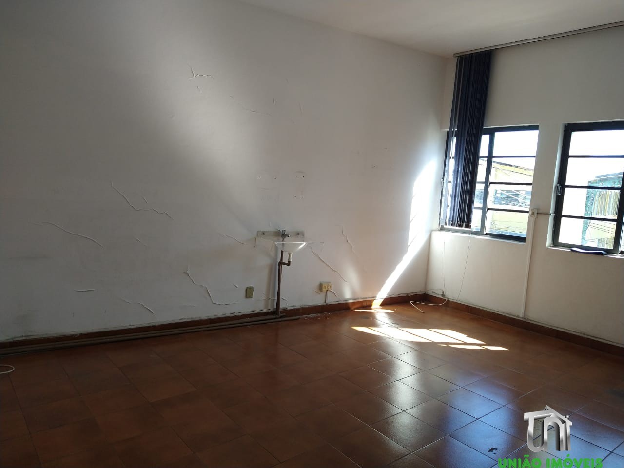 Sala comercial no centro - foto 3