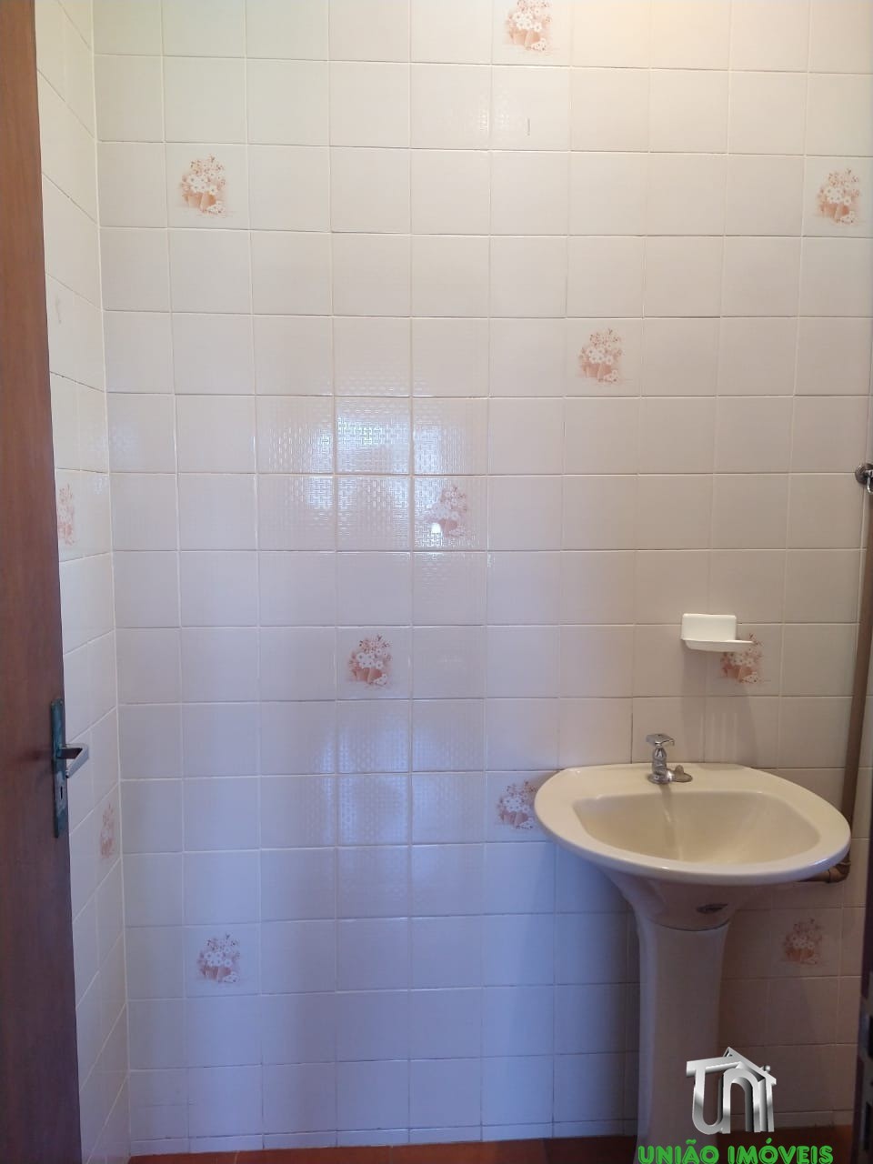 Sala comercial no centro - foto 5