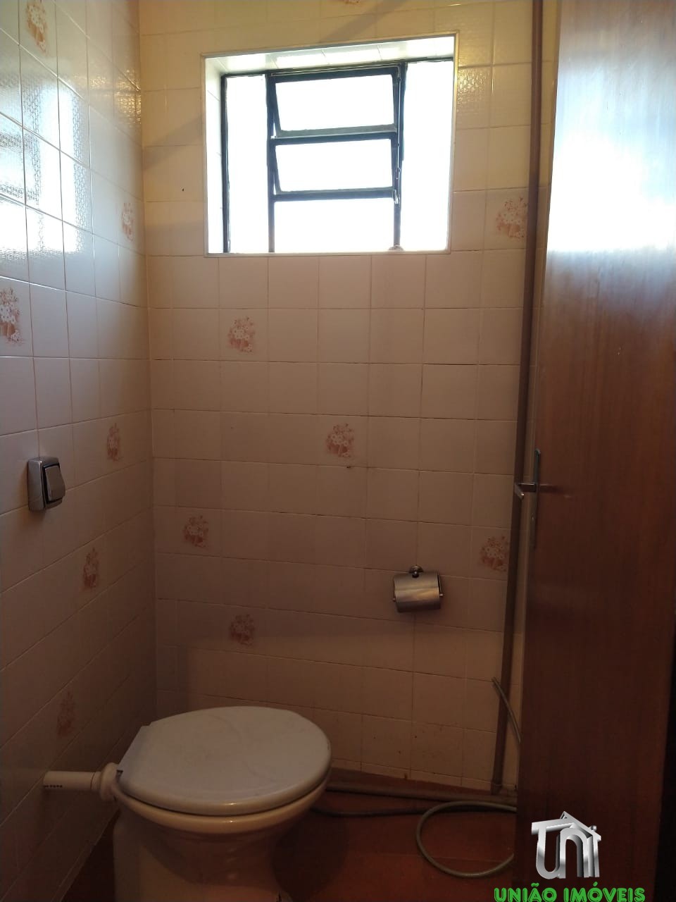 Sala comercial no centro - foto 6