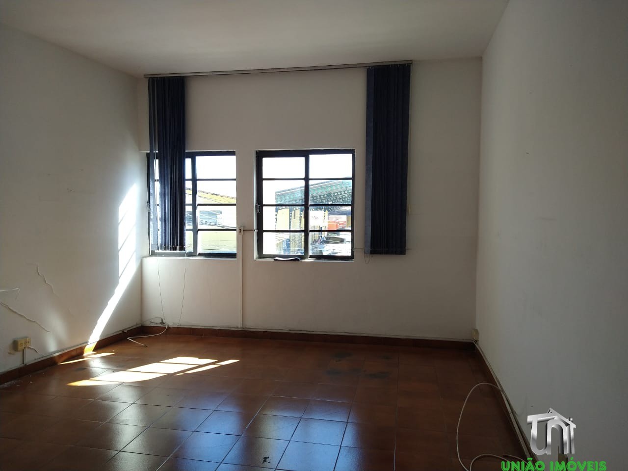 Sala comercial no centro - foto 2