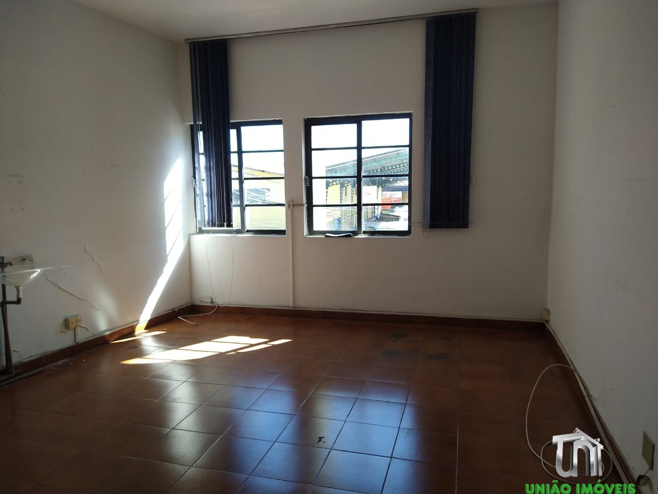 Sala comercial no centro - foto 7