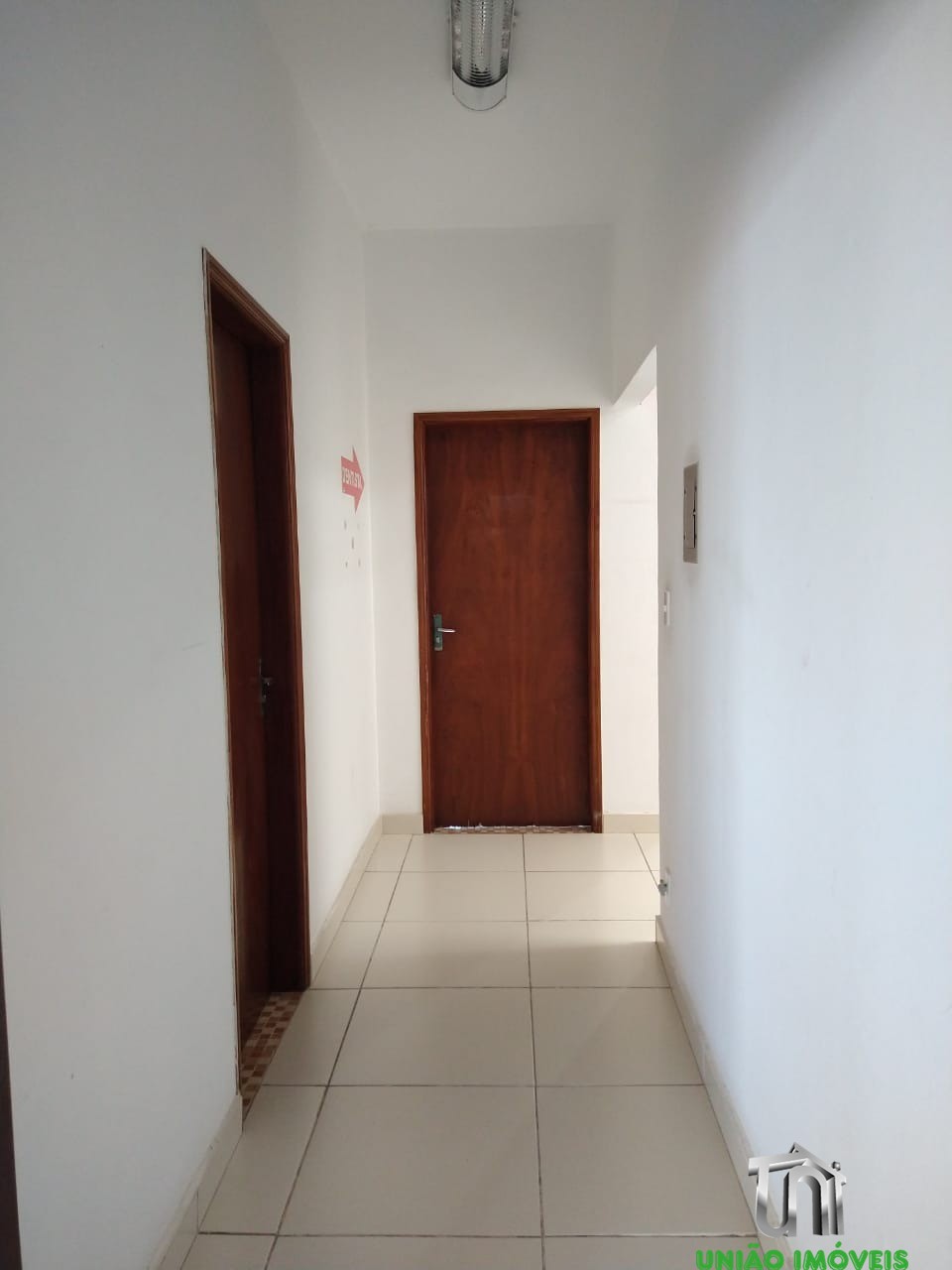 Sala comercial no centro - foto 10