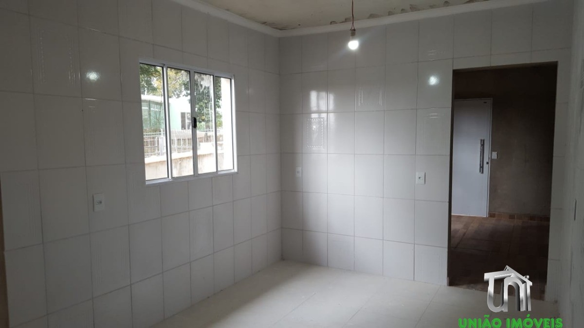 Casa aconchegante na vila municipal! venda em bragança pauli