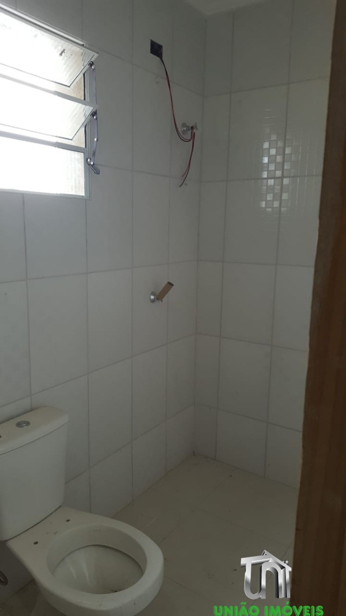 Casa aconchegante na vila municipal! venda em bragança pauli