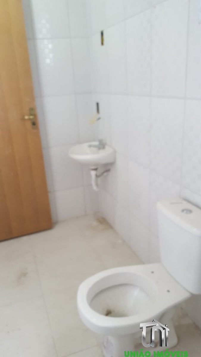 Casa aconchegante na vila municipal! venda em bragança pauli