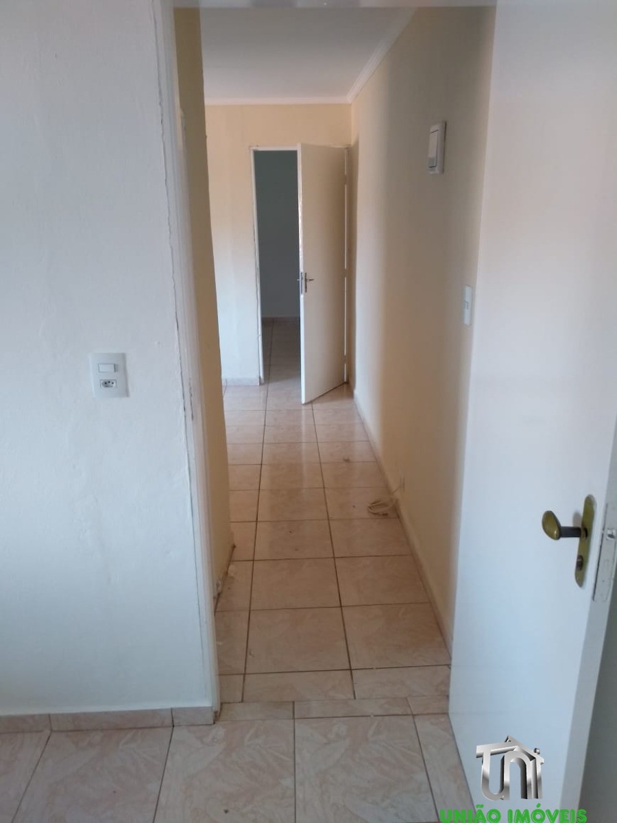 Casa, 2 quartos - Foto 6