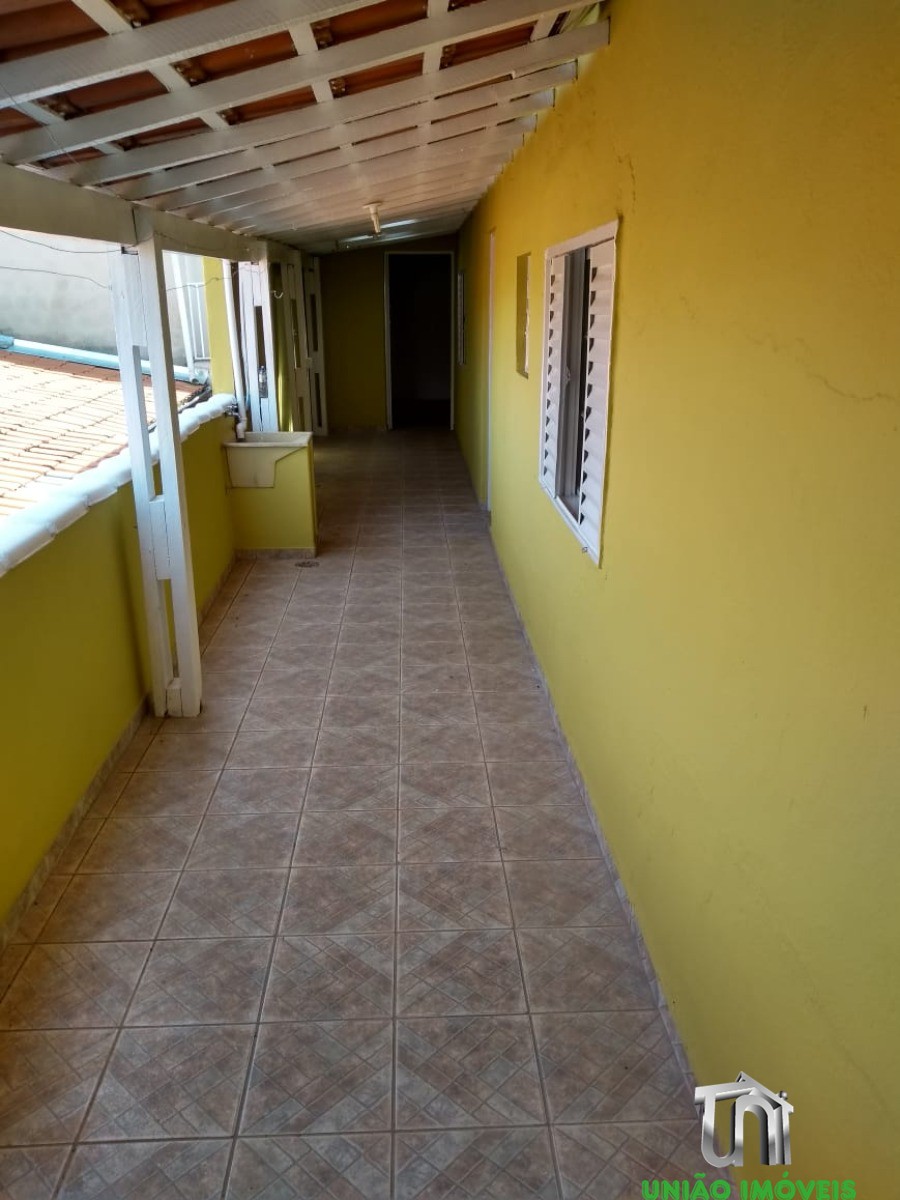 Casa, 2 quartos - Foto 7