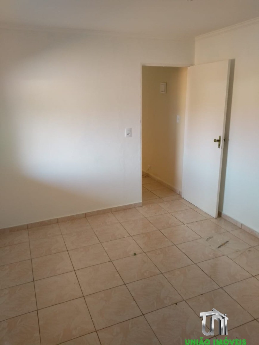 Casa, 2 quartos - Foto 8
