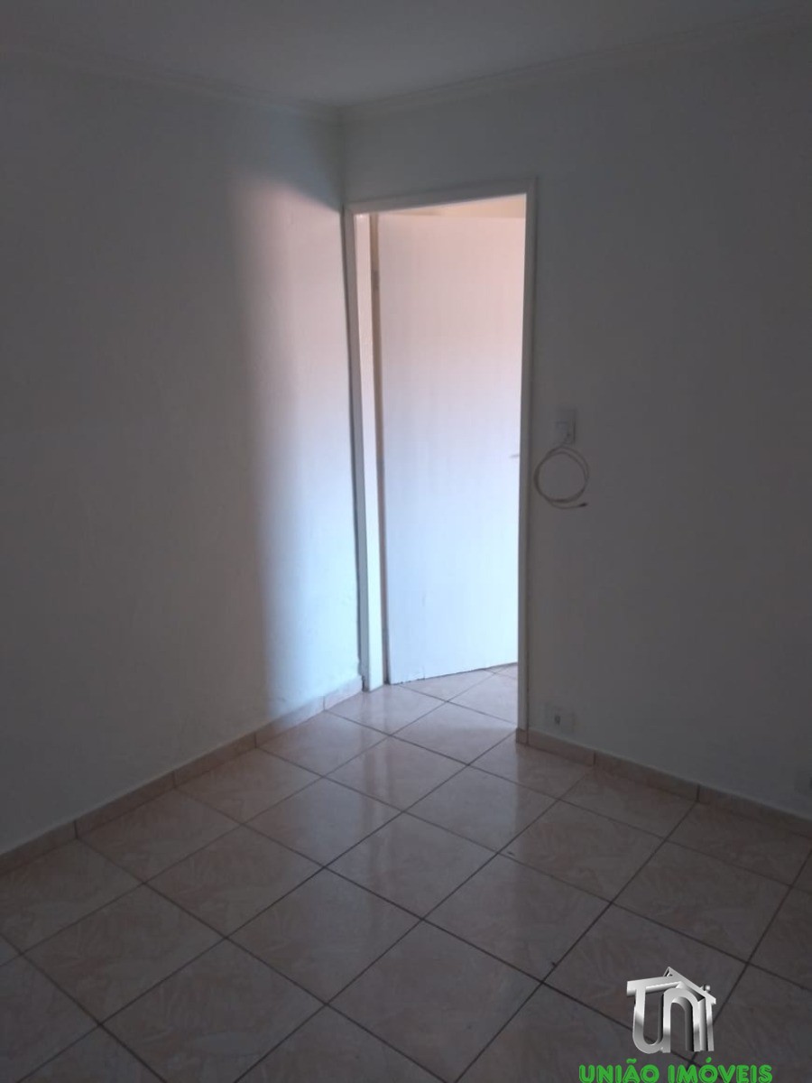Casa, 2 quartos - Foto 9