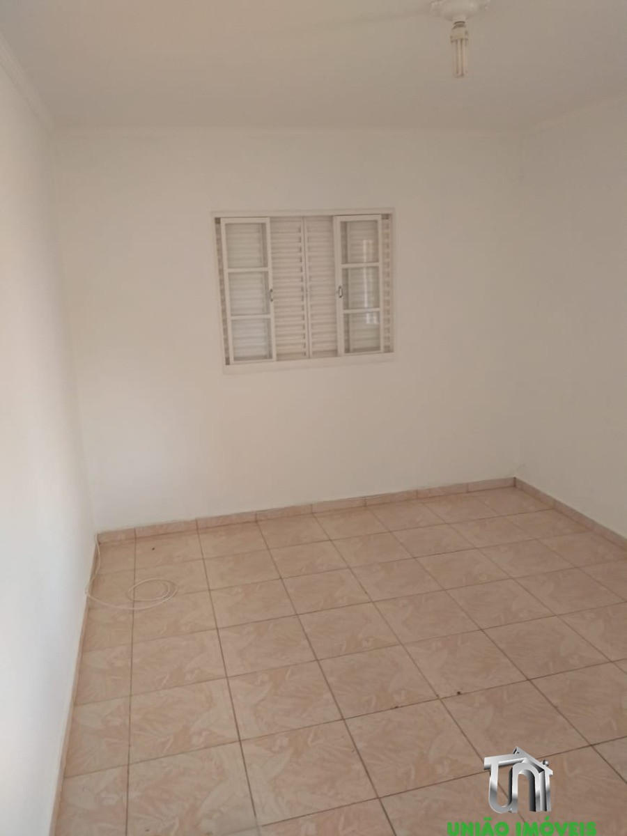 Casa, 2 quartos - Foto 10