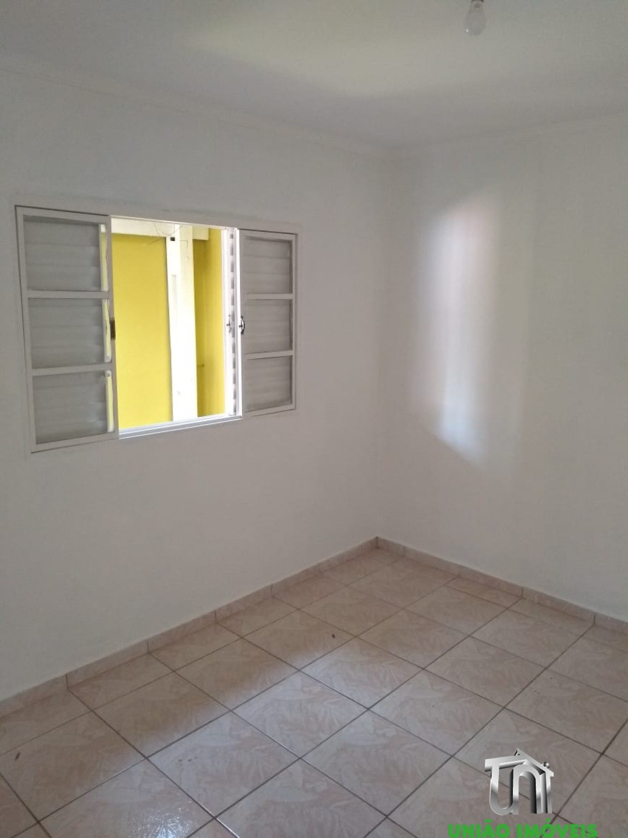 Casa, 2 quartos - Foto 11