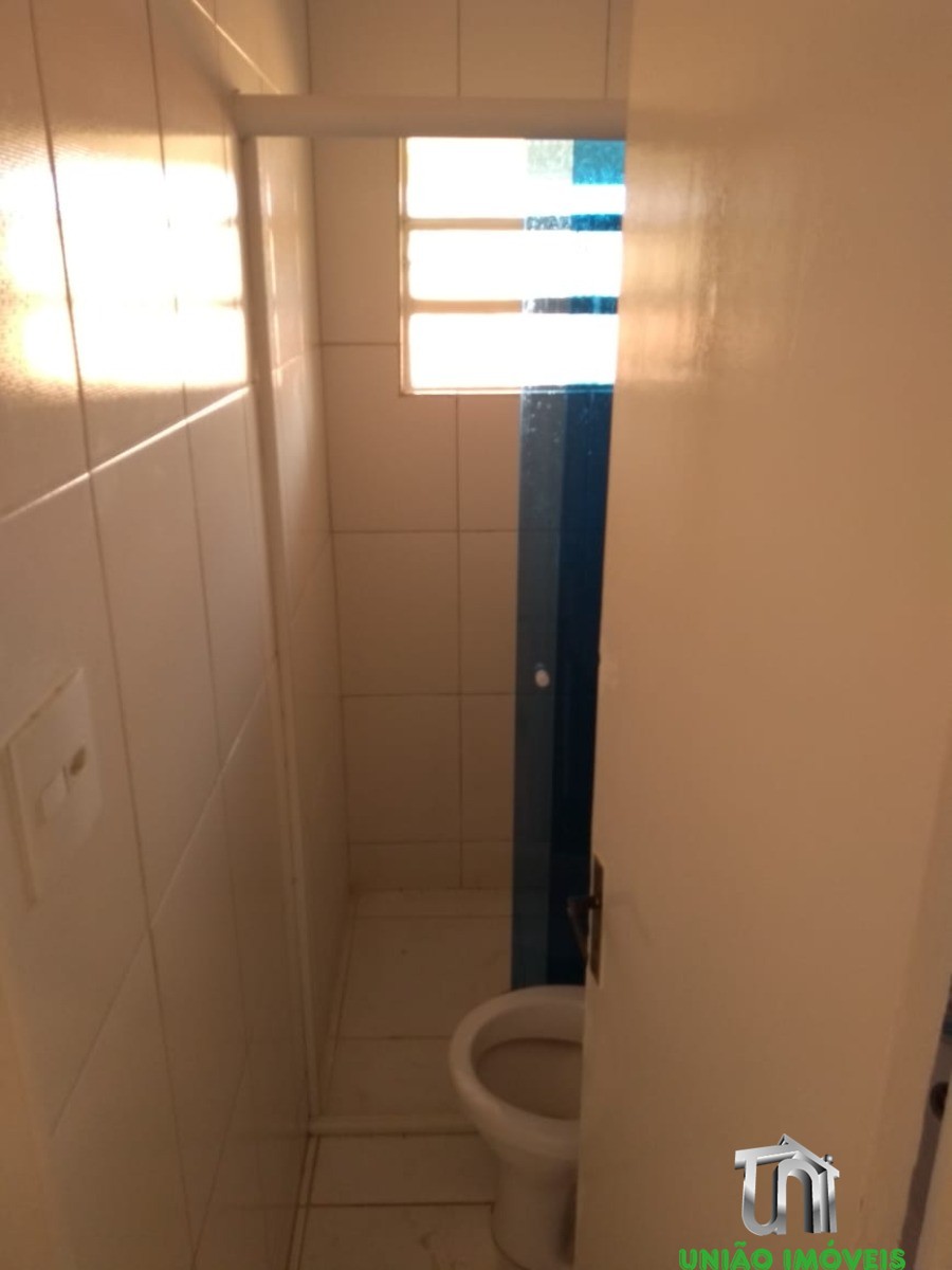 Casa, 2 quartos - Foto 12