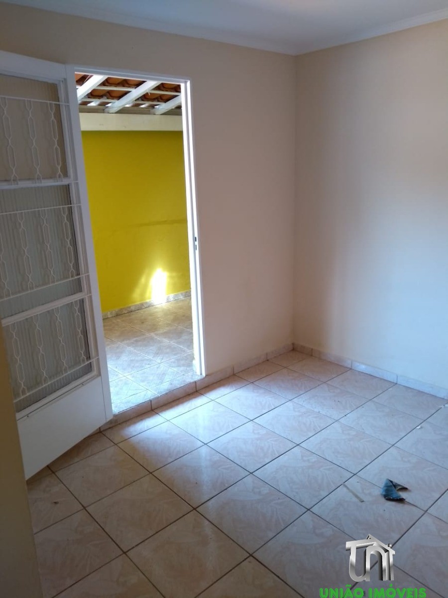 Casa, 2 quartos - Foto 13