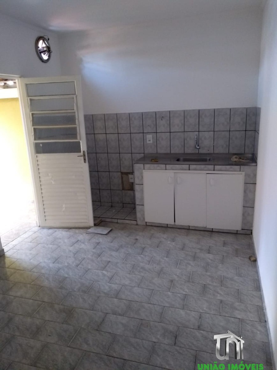 Casa, 2 quartos - Foto 14