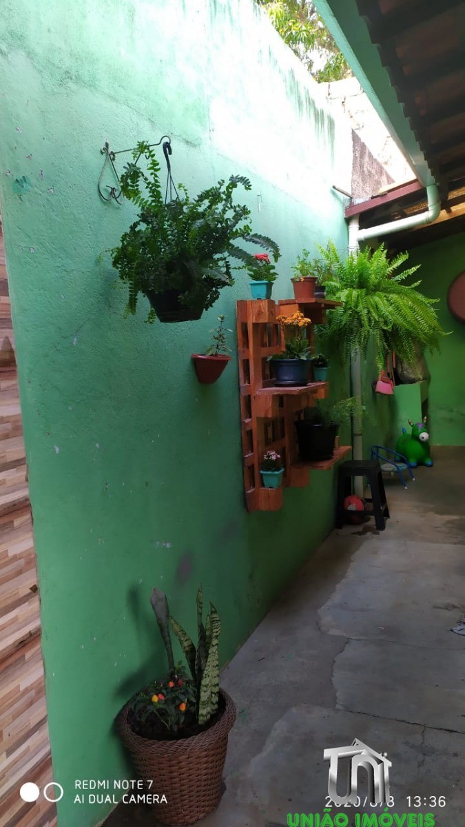 Imperdível! casa à venda em bragança paulista-sp, 2 quartos,
