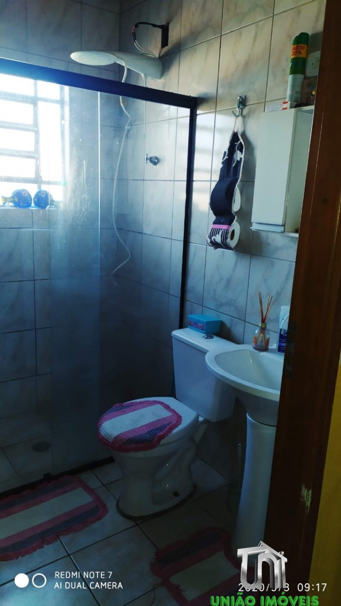 Imperdível! casa à venda em bragança paulista-sp, 2 quartos,