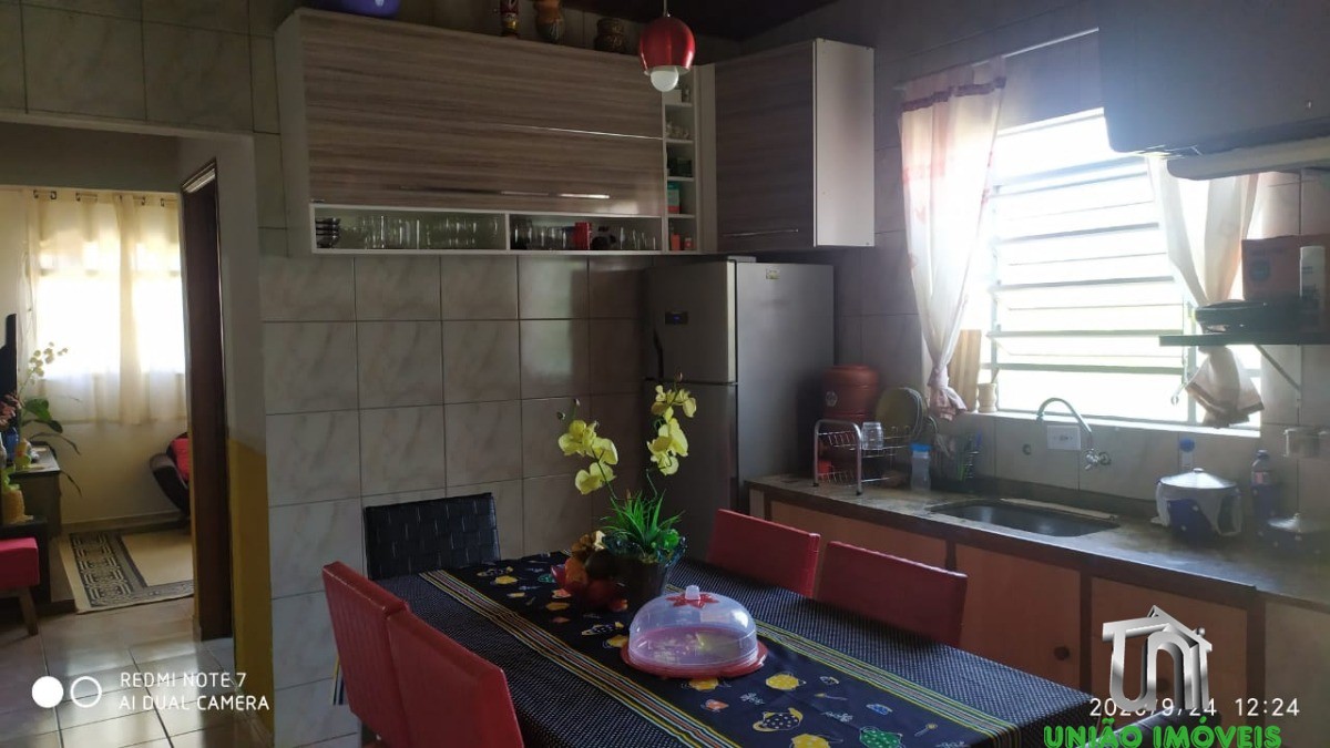 Imperdível! casa à venda em bragança paulista-sp, 2 quartos,