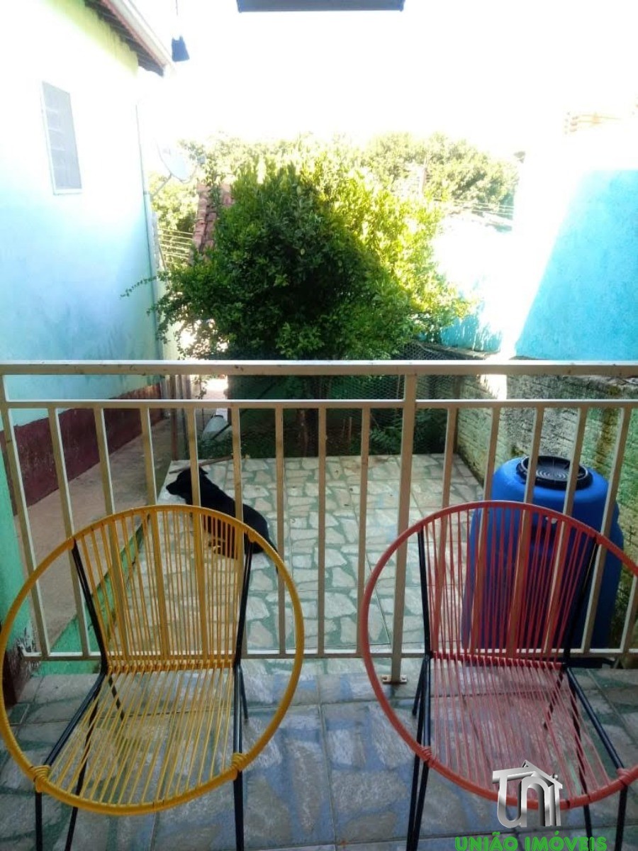 Imperdível! casa à venda em bragança paulista-sp, 2 quartos,