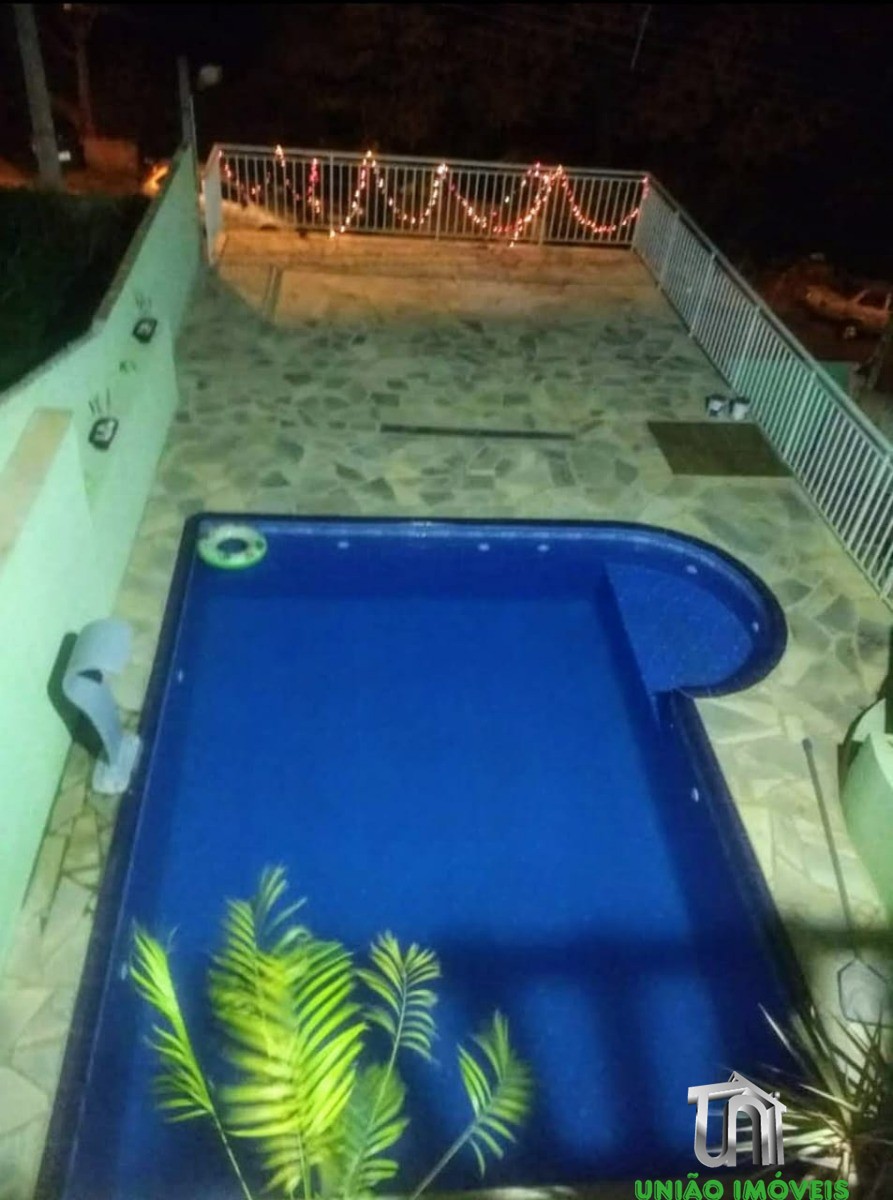 Imperdível! casa à venda em bragança paulista-sp, 2 quartos,