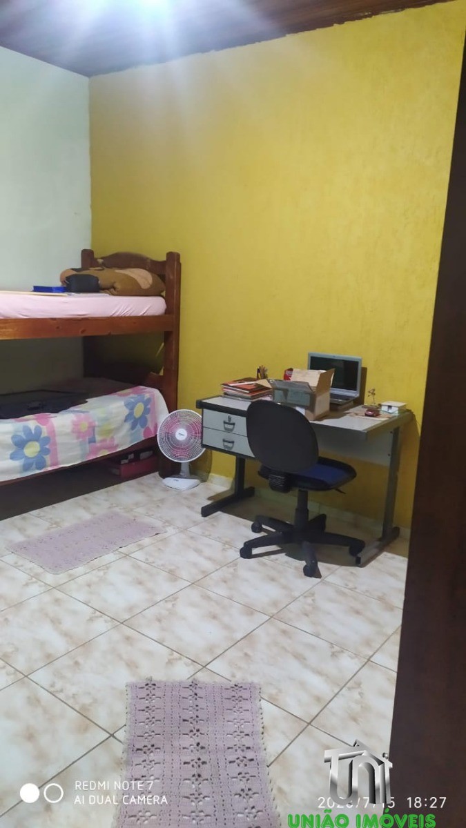 Imperdível! casa à venda em bragança paulista-sp, 2 quartos,
