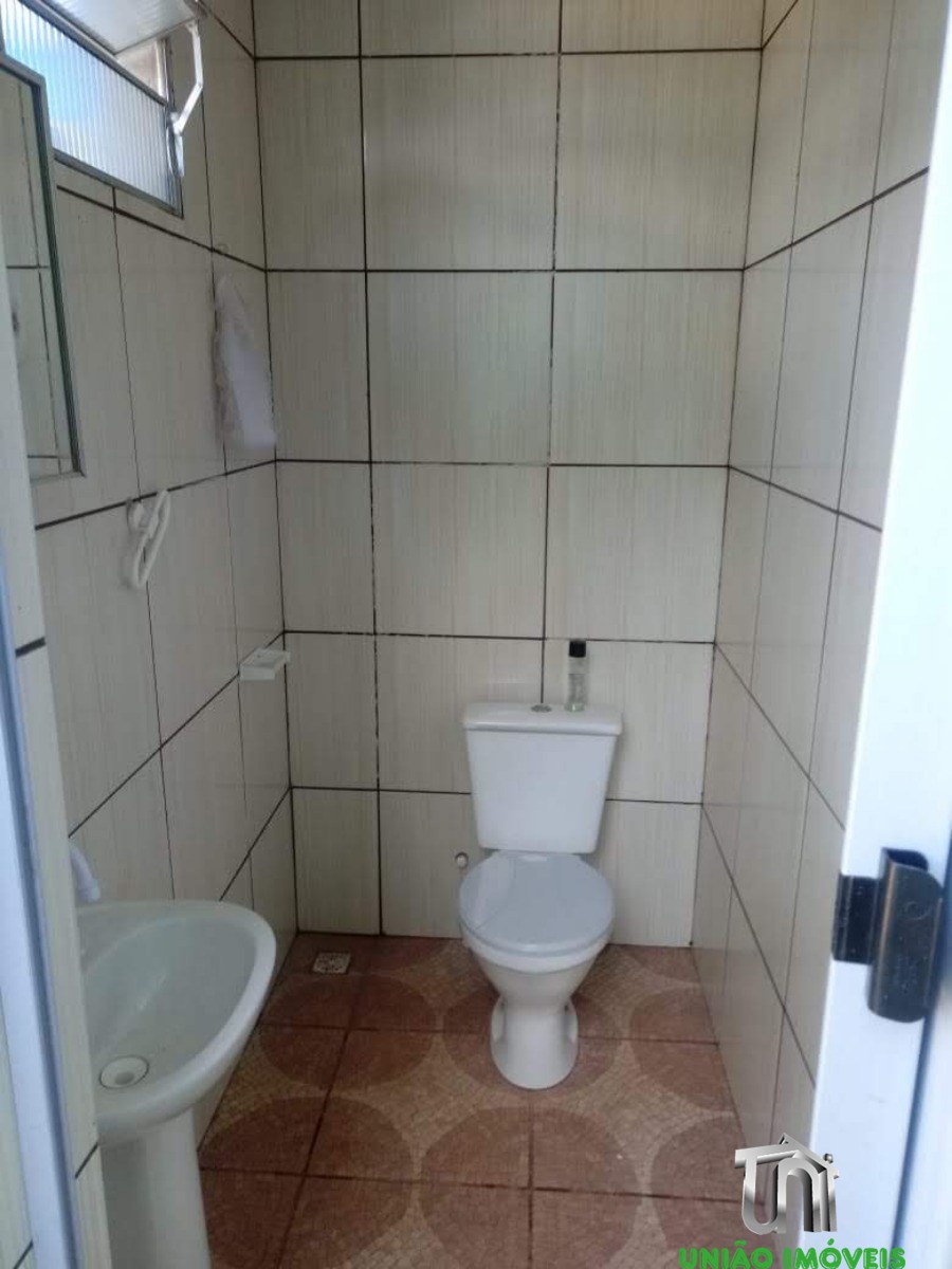 Imperdível! casa à venda em bragança paulista-sp, 2 quartos,