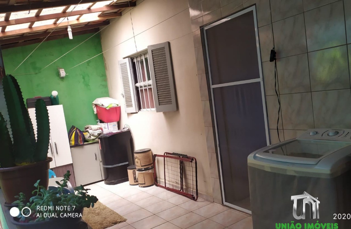 Imperdível! casa à venda em bragança paulista-sp, 2 quartos,