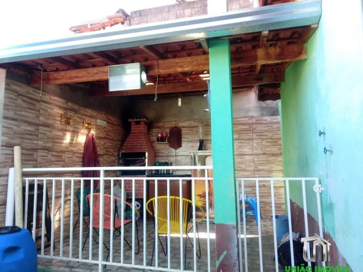 Imperdível! casa à venda em bragança paulista-sp, 2 quartos,
