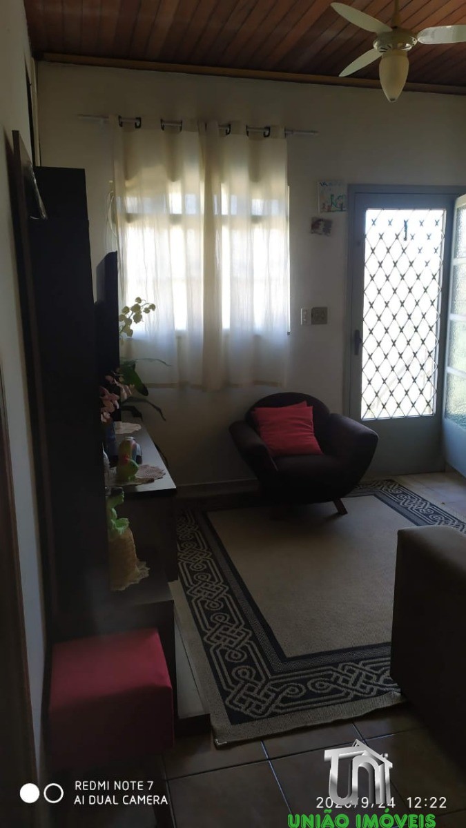 Imperdível! casa à venda em bragança paulista-sp, 2 quartos,