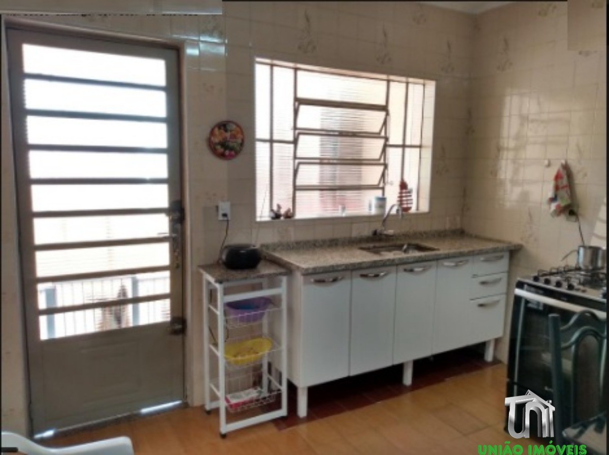 Linda casa à venda na vila mota, bragança paulista-sp! 2 qua