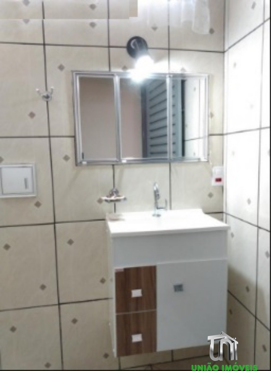 Linda casa à venda na vila mota, bragança paulista-sp! 2 qua