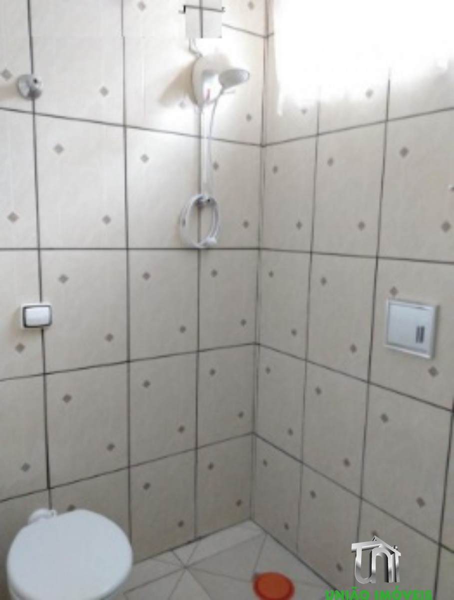 Linda casa à venda na vila mota, bragança paulista-sp! 2 qua