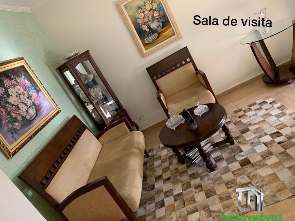Imóvel exclusivo no centro de bragança paulista-sp: casa de 