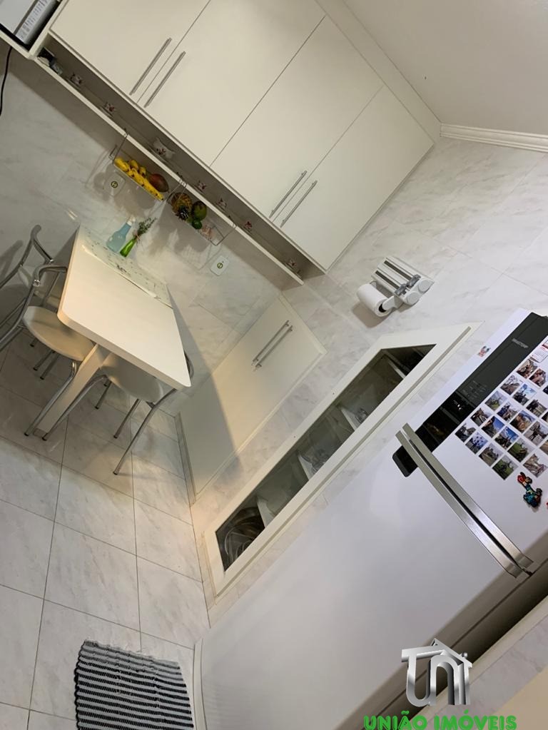 Imóvel exclusivo no centro de bragança paulista-sp: casa de 