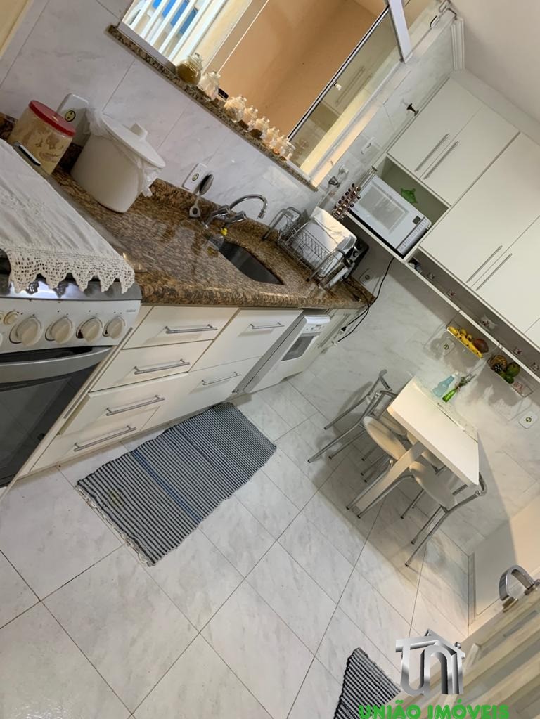 Imóvel exclusivo no centro de bragança paulista-sp: casa de 