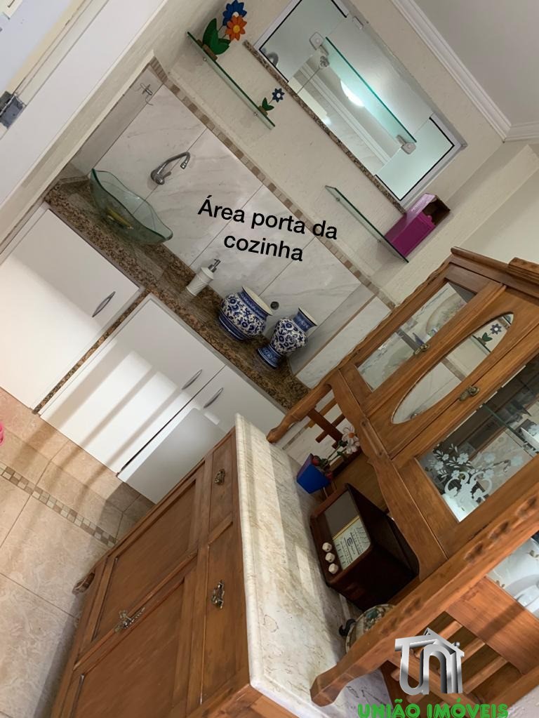 Imóvel exclusivo no centro de bragança paulista-sp: casa de 