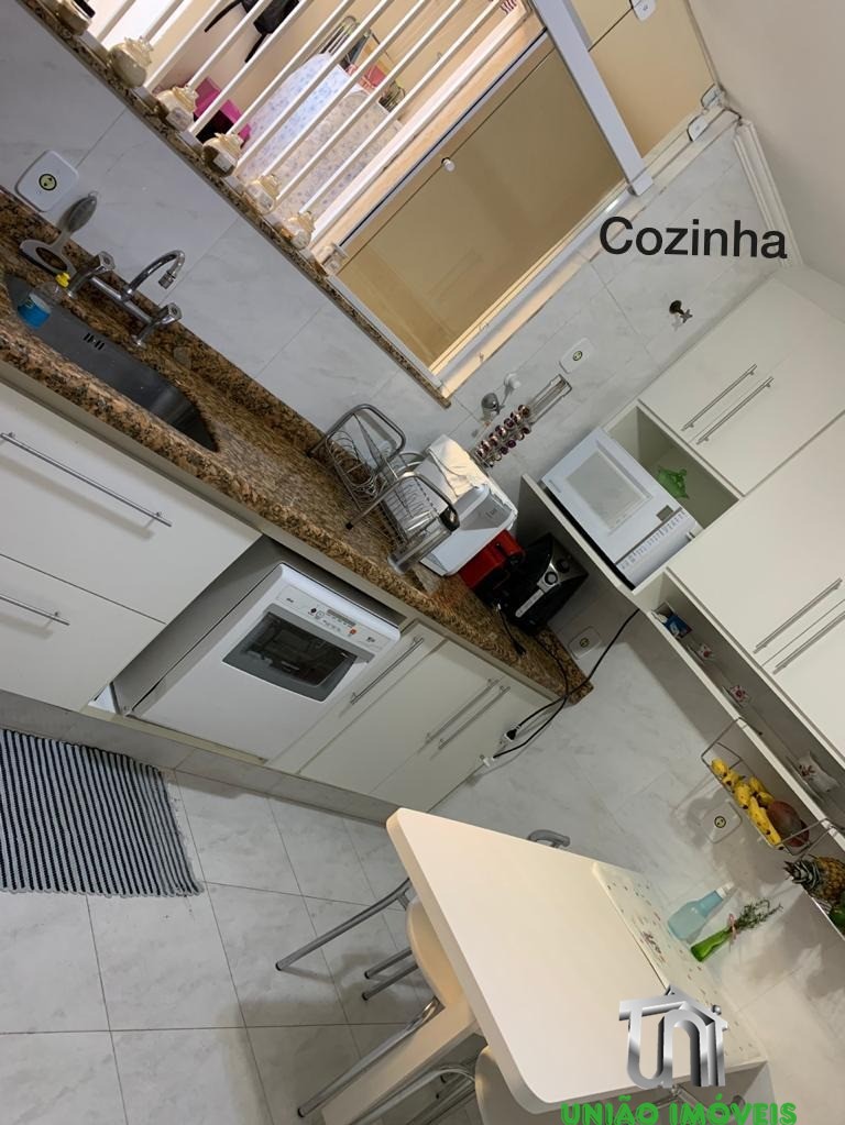 Imóvel exclusivo no centro de bragança paulista-sp: casa de 