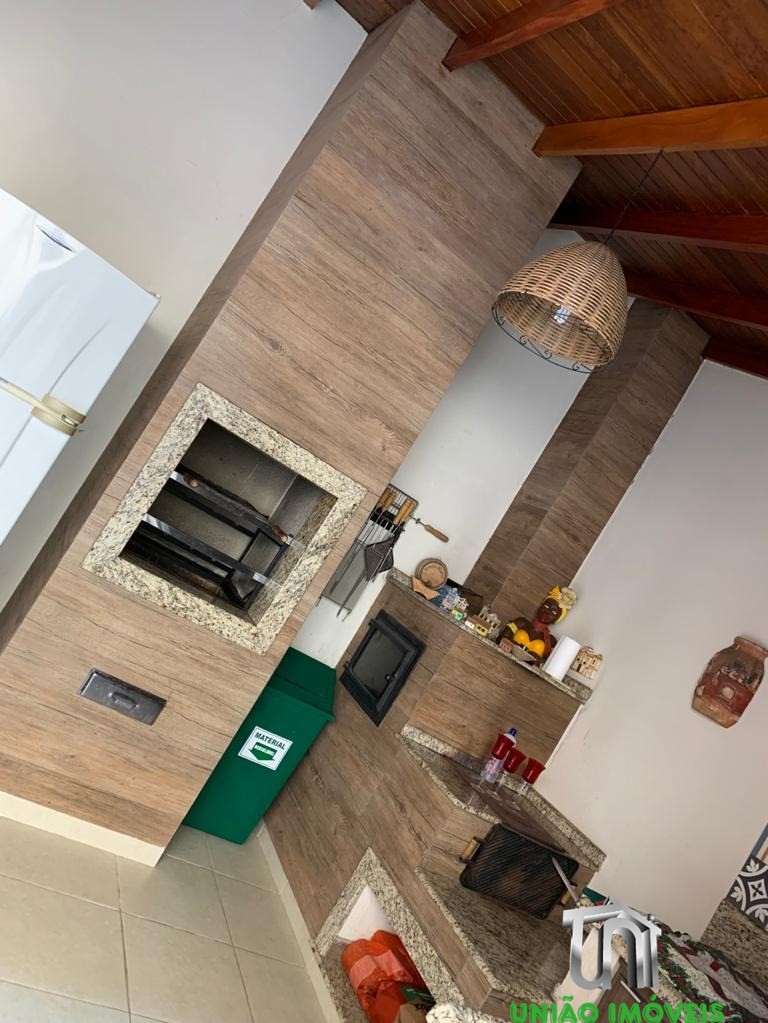 Imóvel exclusivo no centro de bragança paulista-sp: casa de 