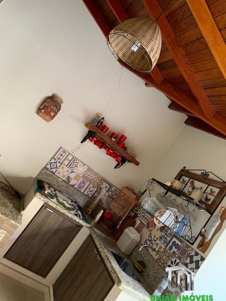 Imóvel exclusivo no centro de bragança paulista-sp: casa de 