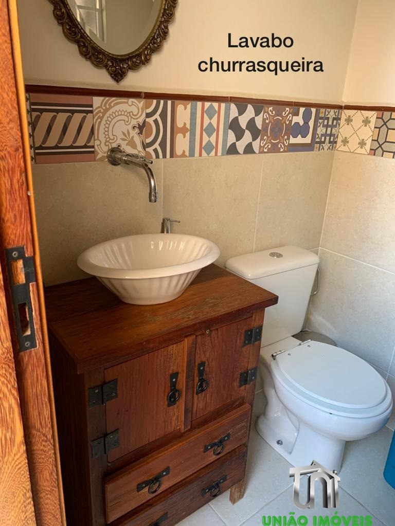 Imóvel exclusivo no centro de bragança paulista-sp: casa de 