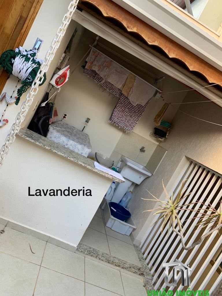 Imóvel exclusivo no centro de bragança paulista-sp: casa de 